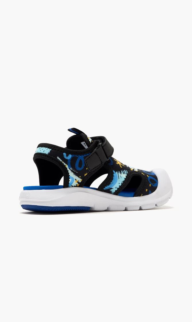 Fun Racer INF Sandals Fun Racer INF Sandals