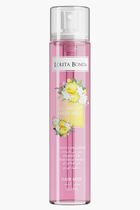 Glamour Hair Mist