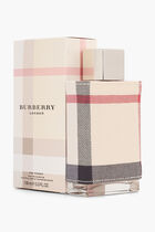 أو دو بارفان لندن، 100 مل