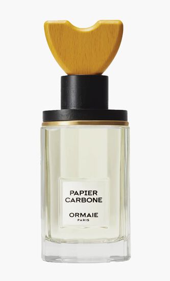 ORMAIE PAPIER EDP 100ML