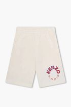 BERMUDA SHORTS
