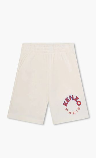 BERMUDA SHORTS