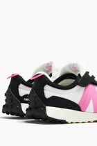 327 Sneakers 327 Sneakers