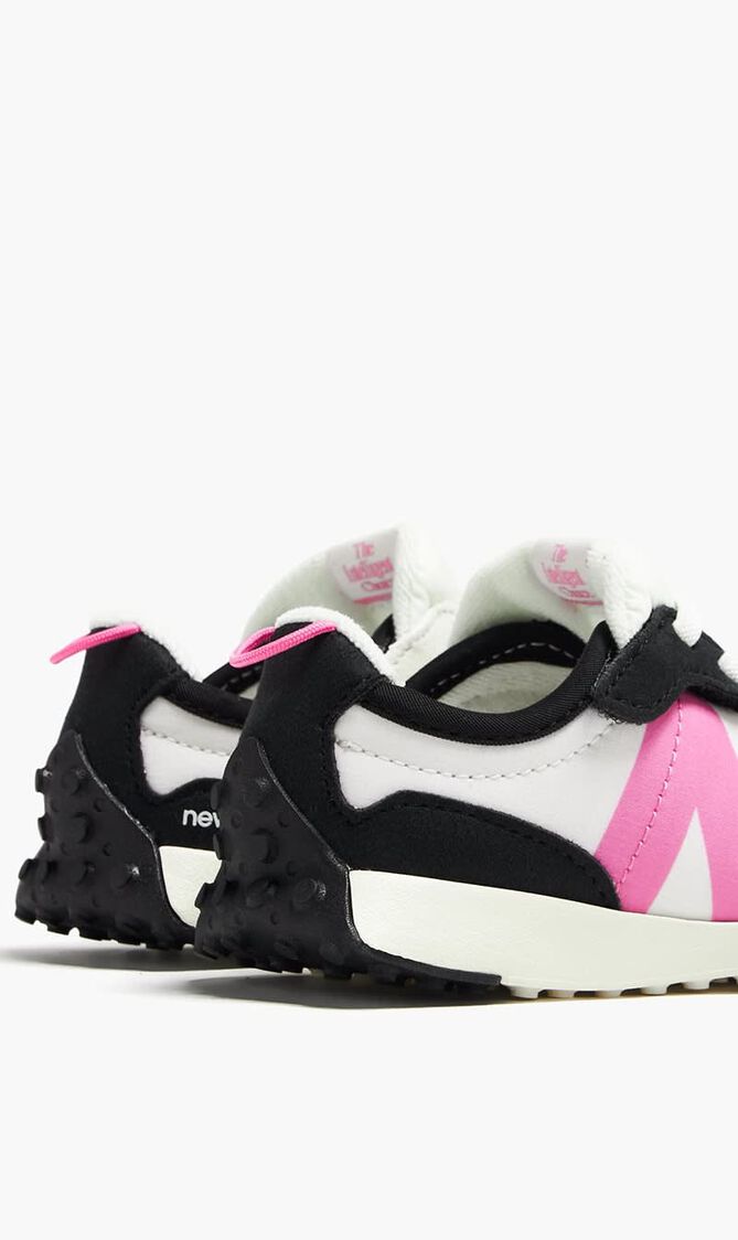 327 Sneakers 327 Sneakers