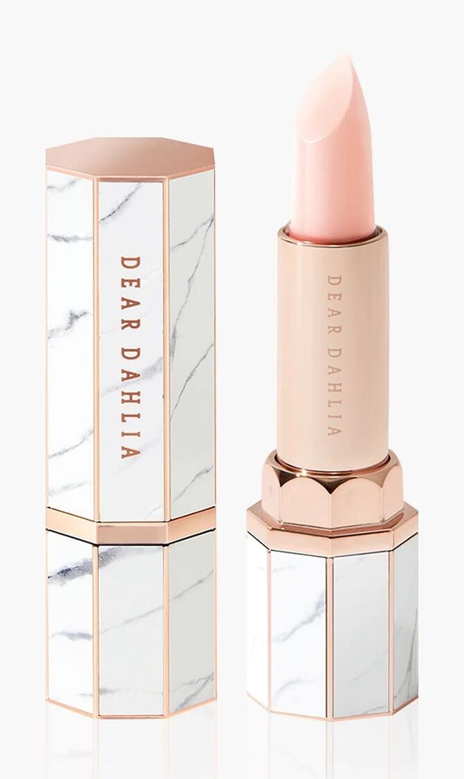 PARADISE BLOOMING BALM
