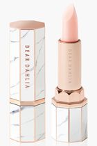 PARADISE BLOOMING BALM