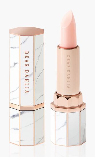 PARADISE BLOOMING BALM