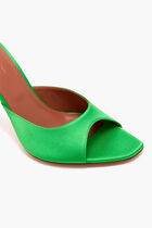 ALEXA SLIPPER 95 14S364396ALE