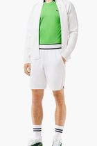 Sport x Daniil Medvedev Sportsuit Shorts