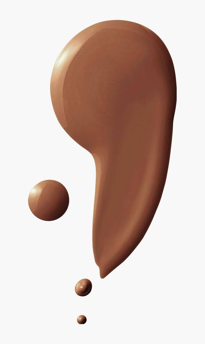 MAYB FIT ME M&P 362 DEEP GOLDEN