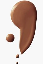 MAYB FIT ME M&P 362 DEEP GOLDEN