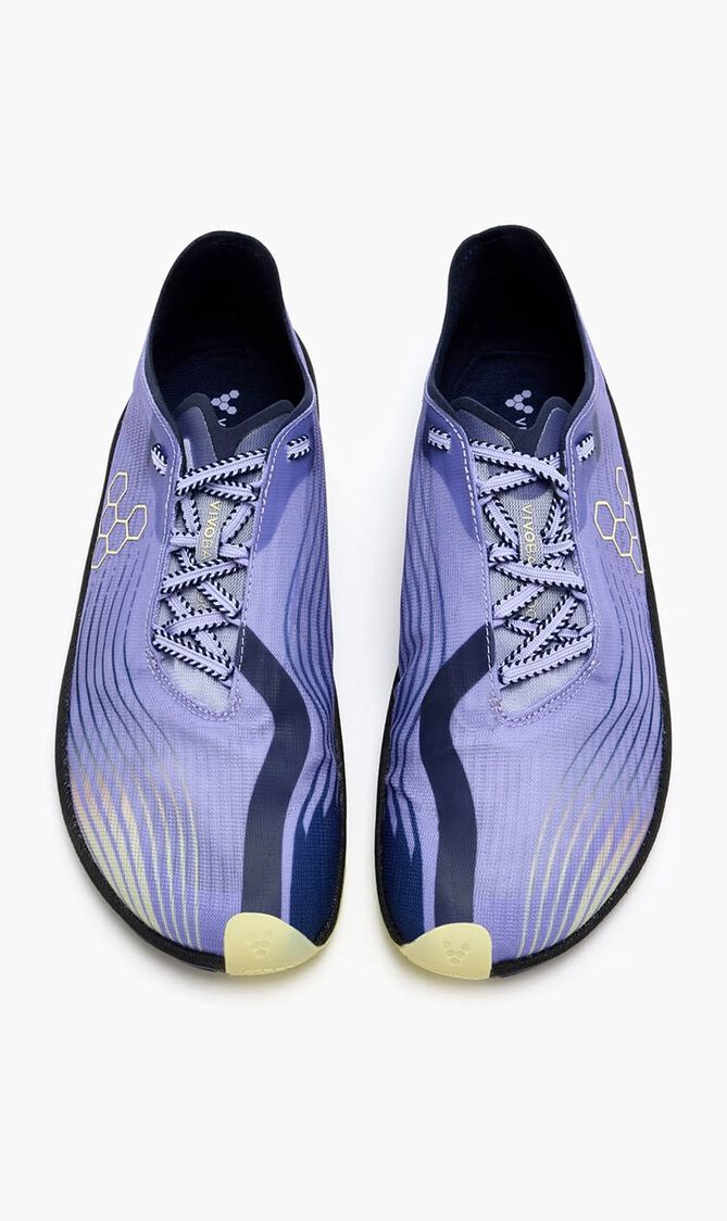 Primus Flow Sneakers