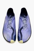 Primus Flow Sneakers