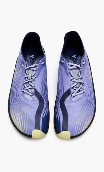 Primus Flow Sneakers
