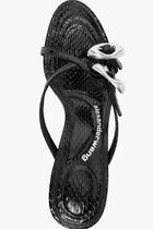 Leather Sandals Leather Sandals