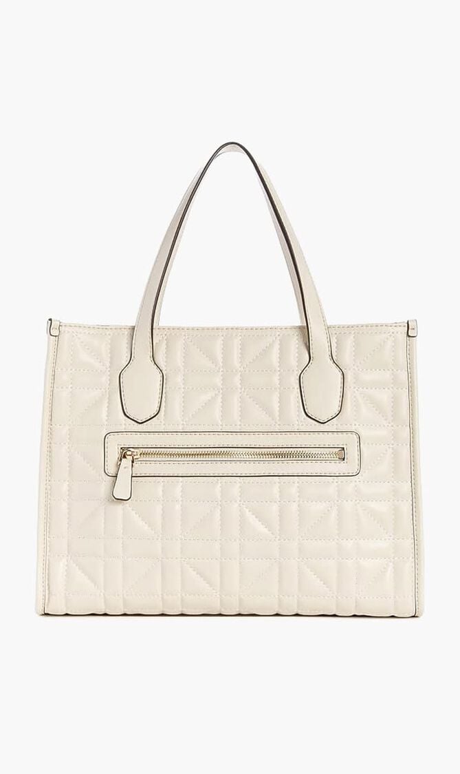 SILVANA 2 COMP TOTE