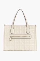 SILVANA 2 COMP TOTE