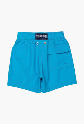 Jim Swim Shorts