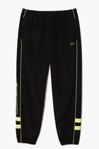TRACKSUIT TROUSERS