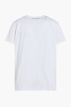 IKONIK 20 T-SHIRT IKONIK 20 T-SHIRT