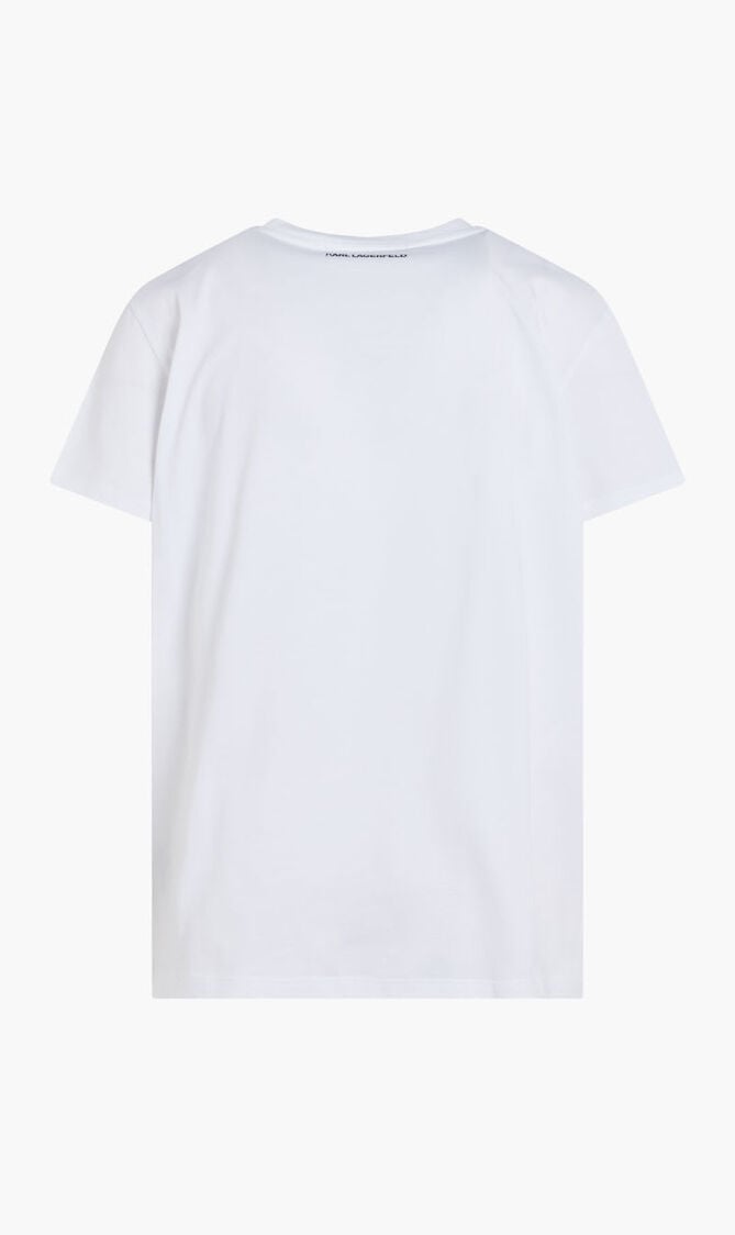 IKONIK 20 T-SHIRT IKONIK 20 T-SHIRT
