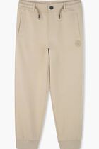 Stone Trousers