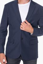 Eaton Blazer