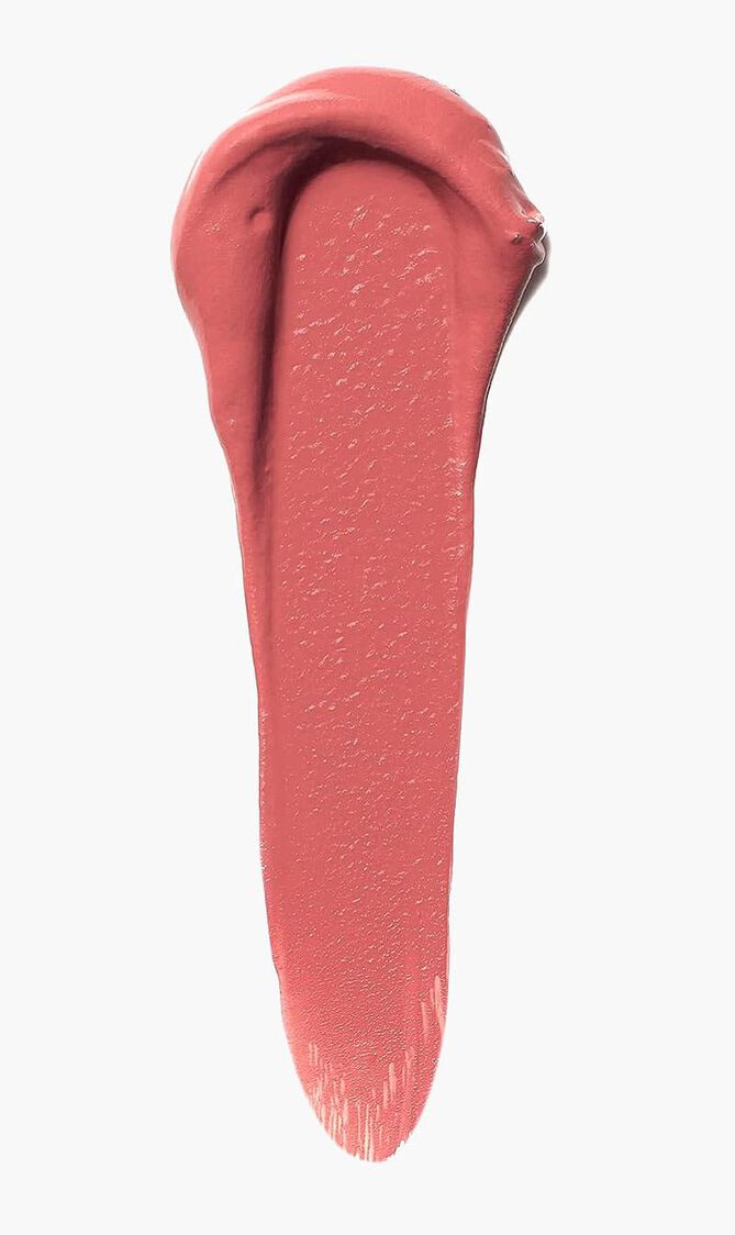 STAY ALL DAY LIQUID LIPSTICK - PALERMO