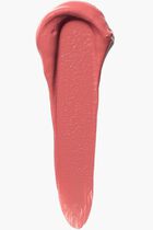 STAY ALL DAY LIQUID LIPSTICK - PALERMO