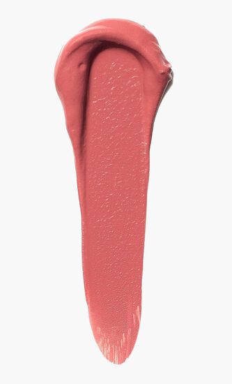STAY ALL DAY LIQUID LIPSTICK - PALERMO