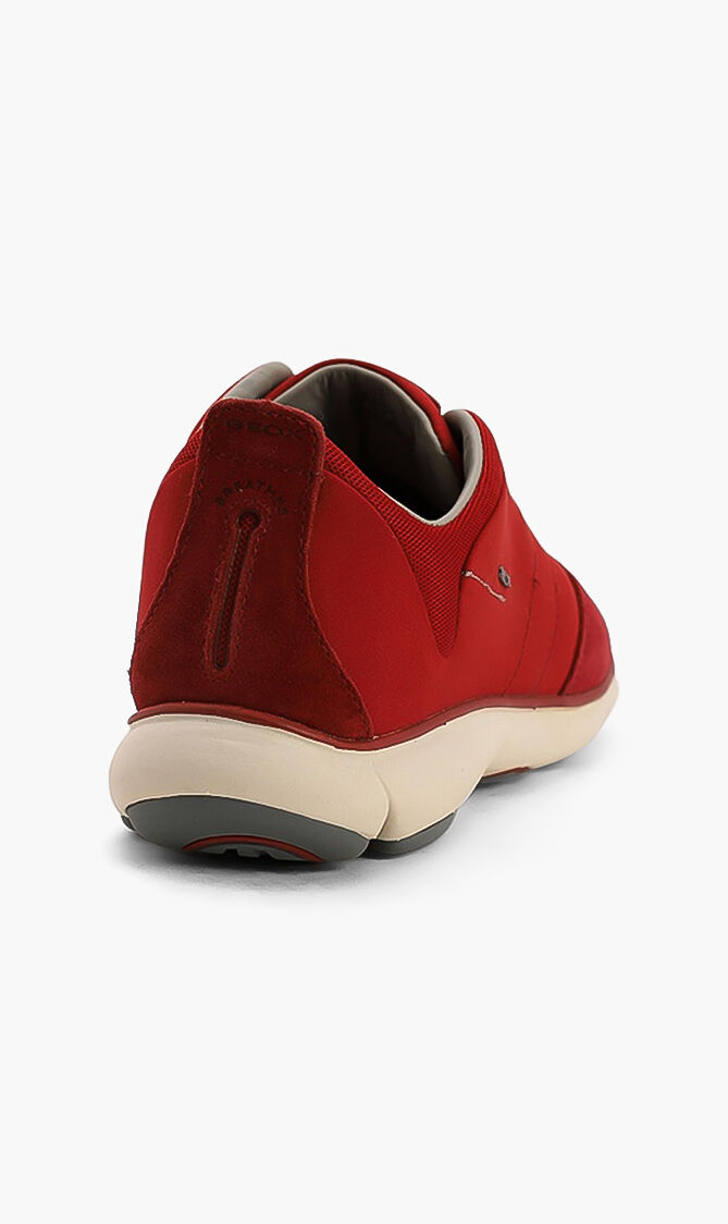 Geox nebula 2018 cheap