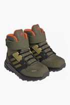 Terrex Trailmaker High Hiking Shoes