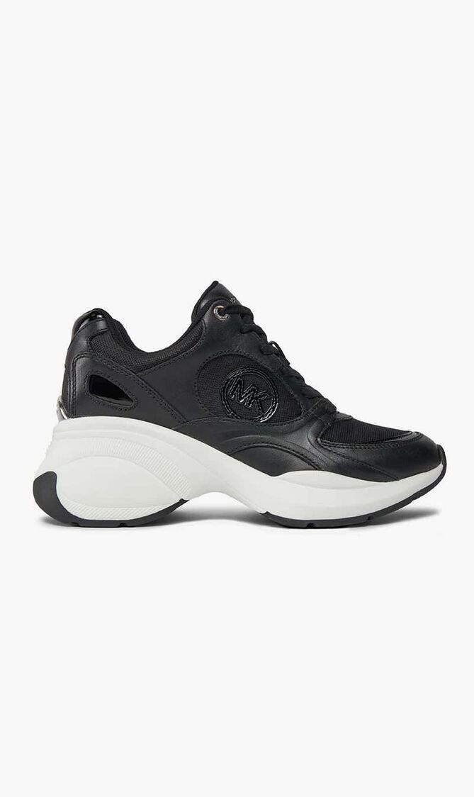 ZUMA TRAINER