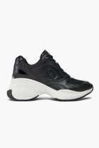 ZUMA TRAINER