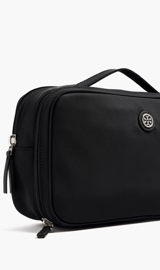 Virginia Cosmetic Case