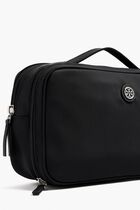 Virginia Cosmetic Case