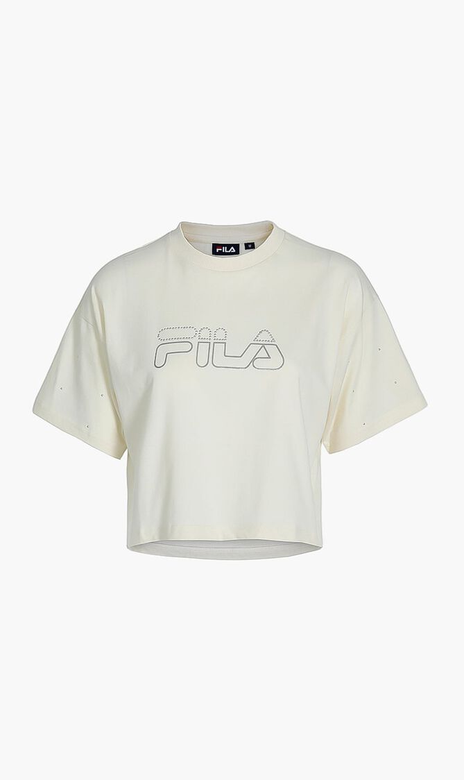 Ferlane T-shirt