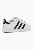 Superstar CF Sneakers Superstar CF Sneakers