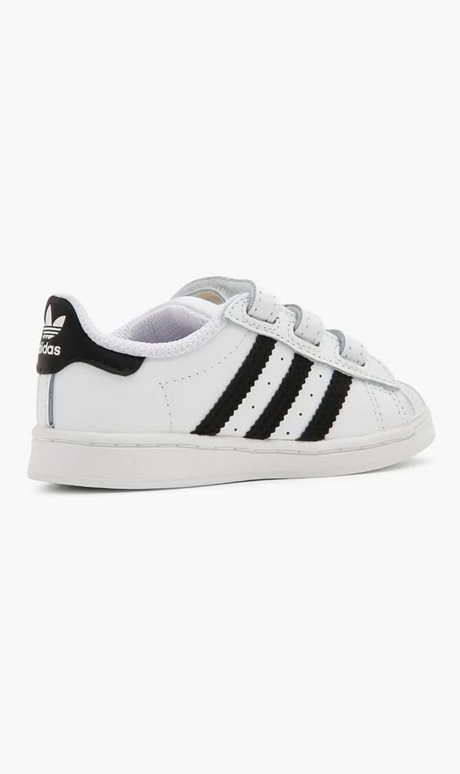 Superstar CF Sneakers Superstar CF Sneakers