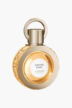 Narcisse Blanc, Eau de Parfum, 30ml