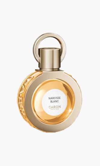 Narcisse Blanc, Eau de Parfum, 30ml