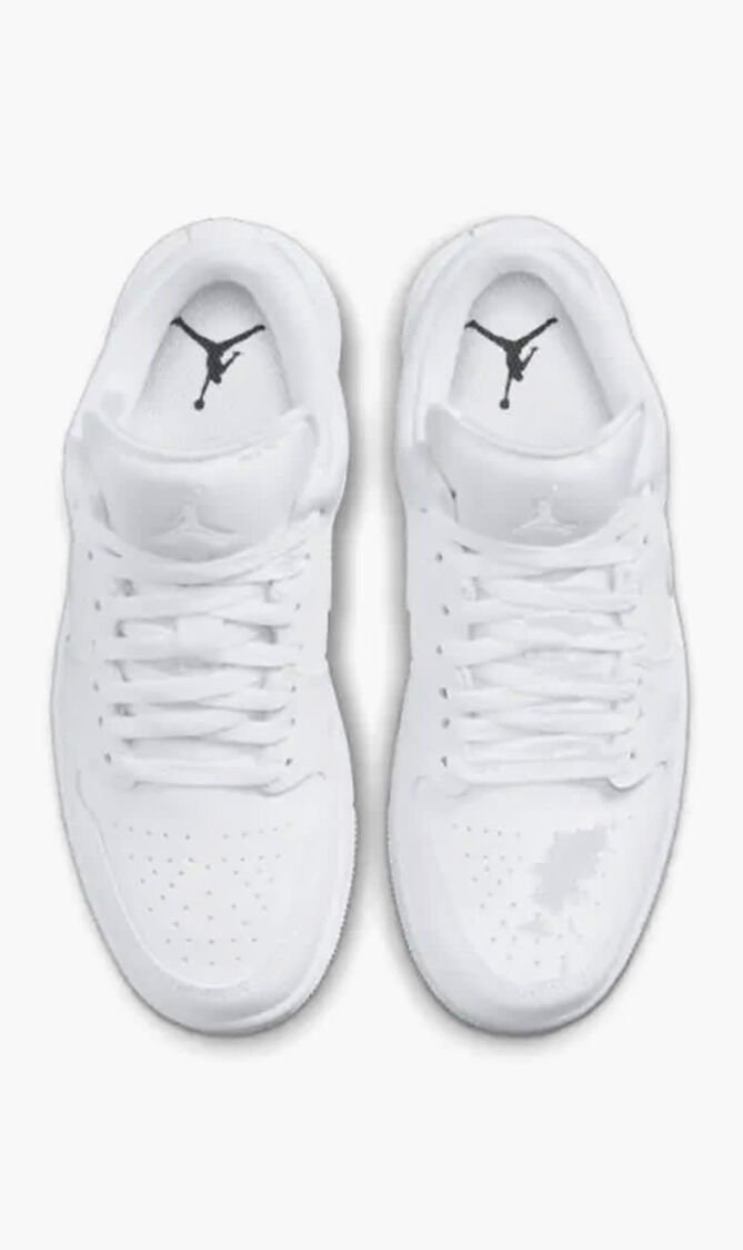 Air Jordan 1 Low Sneakers