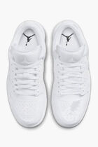 Air Jordan 1 Low Sneakers