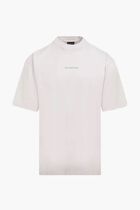 MEDIUM FIT T-SHIRT 9016