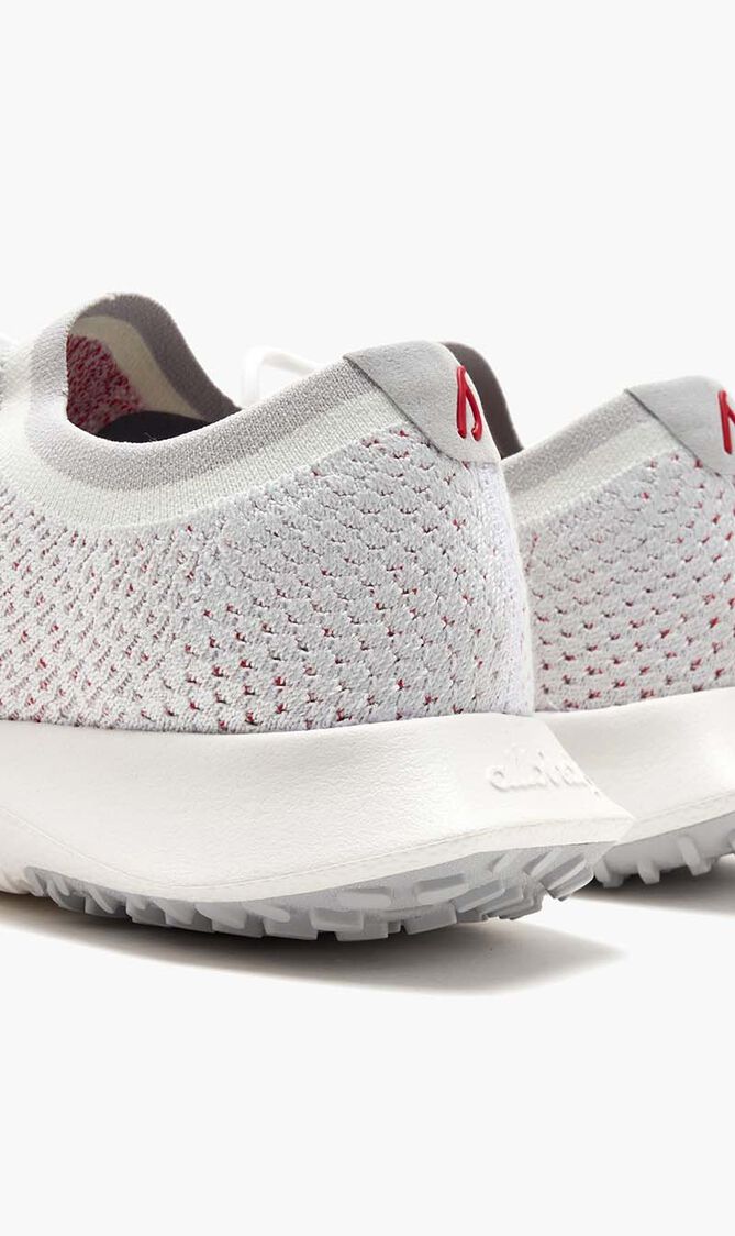 Tree Dasher 2 Sneakers
