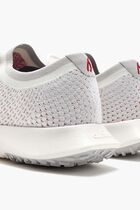Tree Dasher 2 Sneakers