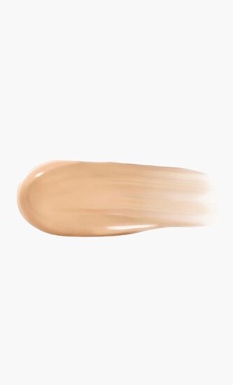 Isadora Skin Beauty Perfecting & Protecting Foundation Spf 35 - Nude