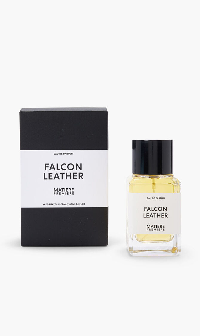 MR 21 FALCON LEATHER EDP100ML