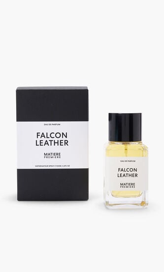 MR 21 FALCON LEATHER EDP100ML