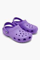 Classic Clogs